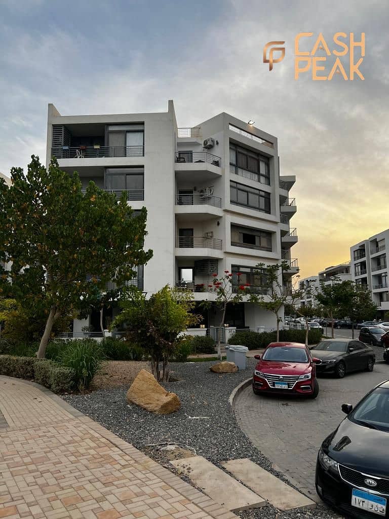 3 WhatsApp Image 2026-09-21 at 3.11. 48 PM. jpeg