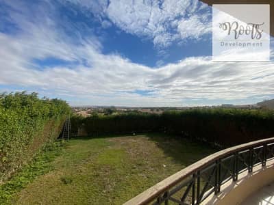 4 Bedroom Villa for Sale in Sheikh Zayed, Giza - WhatsApp Image 2025-01-20 at 2.03. 42 PM (1). jpeg 4 Bedroom Villa for Sale in Sheikh Zayed, Giza - WhatsApp Image 2025-01-20 at 2.03. 42 PM (1). jpeg
