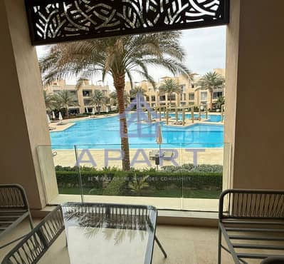 3 Bedroom Flat for Sale in Gouna, Red Sea - Screenshot_24-9-2026_144416_www. nawy. com. jpeg 3 Bedroom Flat for Sale in Gouna, Red Sea - Screenshot_24-9-2026_144416_www. nawy. com. jpeg