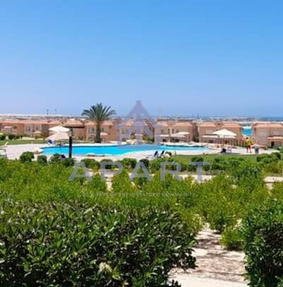 2 Bedroom Apartment for Sale in Gouna, Red Sea - Screenshot_24-9-2026_143043_. jpeg