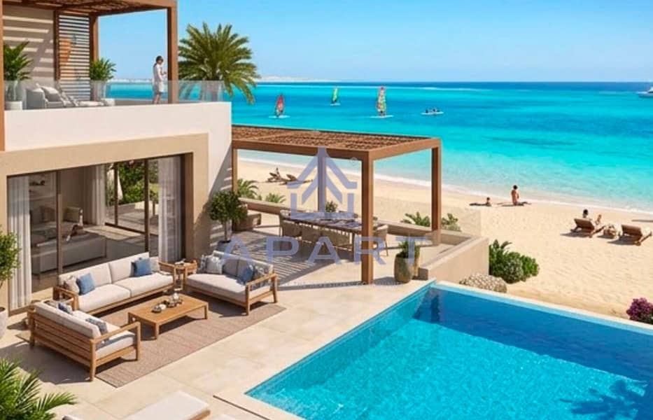 18 WhatsApp Image 2026-09-23 at 12.43. 08 PM. jpeg