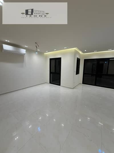 3 Bedroom Apartment for Rent in New Cairo, Cairo - WhatsApp Image 2026-09-23 at 4.12. 09 PM (1). jpeg