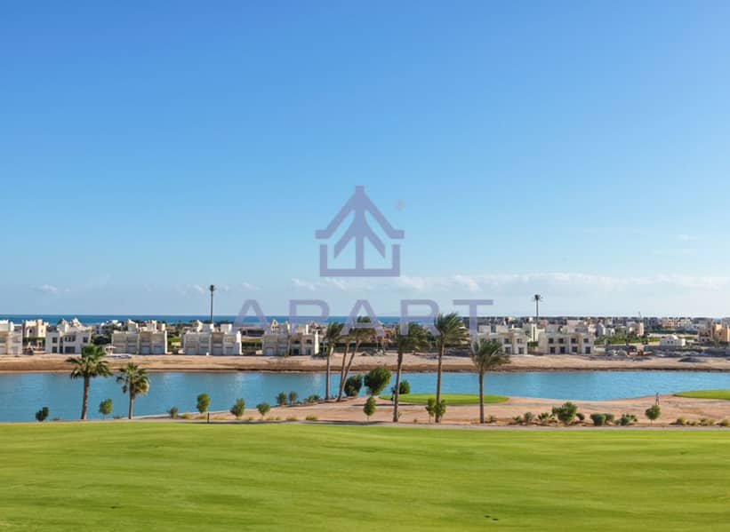 15 WhatsApp Image 2026-07-15 at 1.27. 56 PM (18). jpeg
