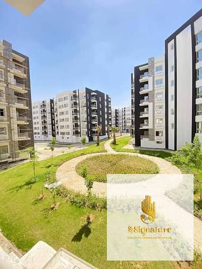 3 Bedroom Flat for Rent in New Capital City, Cairo - 72. jpg