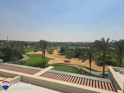 فلیٹ 3 غرف نوم للايجار في القاهرة الجديدة، القاهرة - WhatsApp Image 2026-09-08 at 6.40. 44 PM. jpeg فلیٹ 3 غرف نوم للايجار في القاهرة الجديدة، القاهرة - WhatsApp Image 2026-09-08 at 6.40. 44 PM. jpeg