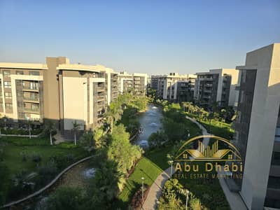 3 Bedroom Apartment for Rent in Madinaty, Cairo - bc059995-af11-4a83-8c93-79e1f0c9319e. jpg