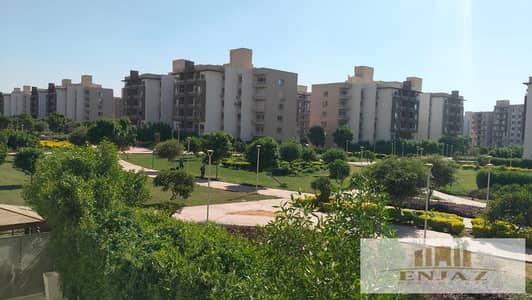 3 Bedroom Flat for Sale in Shorouk City, Cairo - IMG-20260919-WA0006. jpg 3 Bedroom Flat for Sale in Shorouk City, Cairo - IMG-20260919-WA0006. jpg