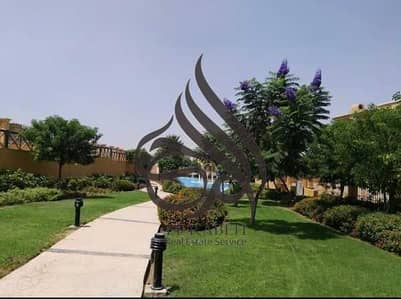 4 Bedroom Villa for Sale in New Cairo, Cairo - 7UTBA5DXSkHC9aCCHaKrBIUHwuUs9U57E1cufDrQ. jpg