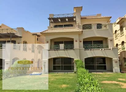 شاليه 4 غرف نوم للبيع في العين السخنة، السويس - 1001444899. jpg شاليه 4 غرف نوم للبيع في العين السخنة، السويس - 1001444899. jpg