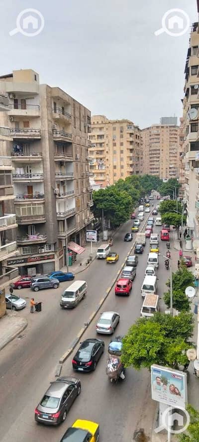 Office for Rent in Glim, Alexandria - WfGL33qJYX8Dg1xKZoVjhyRG6yTrCFLxvwQvAGzQ. jpg