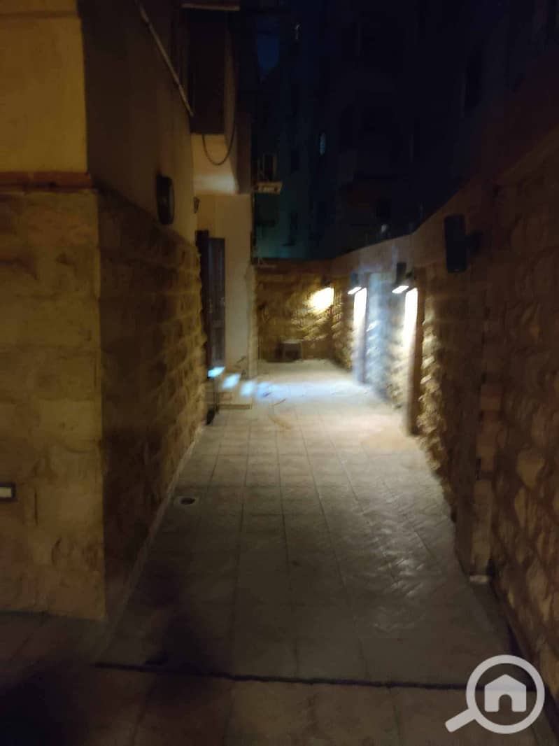 9 WhatsApp Image 2026-09-24 at 12.30. 17 PM. jpeg