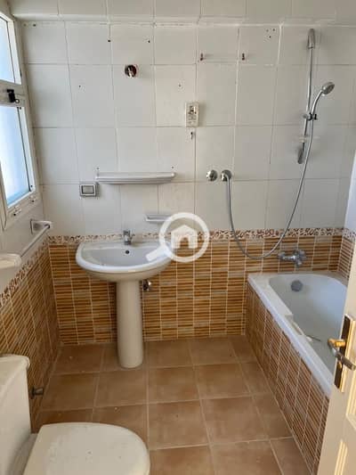 3 Bedroom Flat for Sale in Madinaty, Cairo - 373377. jpg 3 Bedroom Flat for Sale in Madinaty, Cairo - 373377. jpg
