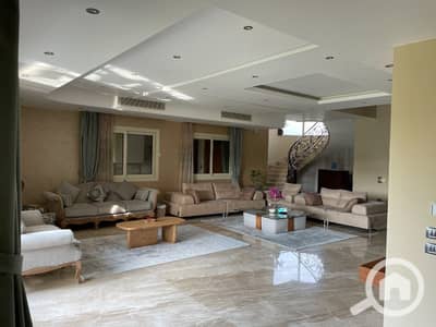 6 Bedroom Villa for Sale in Hadayek October, Giza - 88640e3c-d1c2-4ca3-bc41-20185b555271. jpg 6 Bedroom Villa for Sale in Hadayek October, Giza - 88640e3c-d1c2-4ca3-bc41-20185b555271. jpg