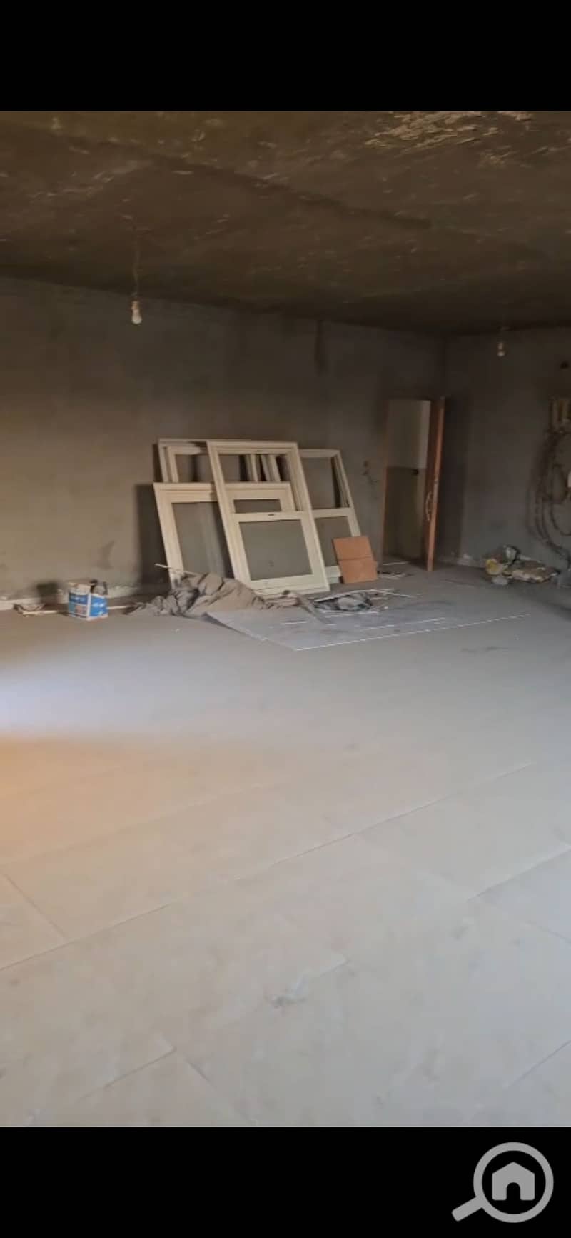 3 1001451397. jpg