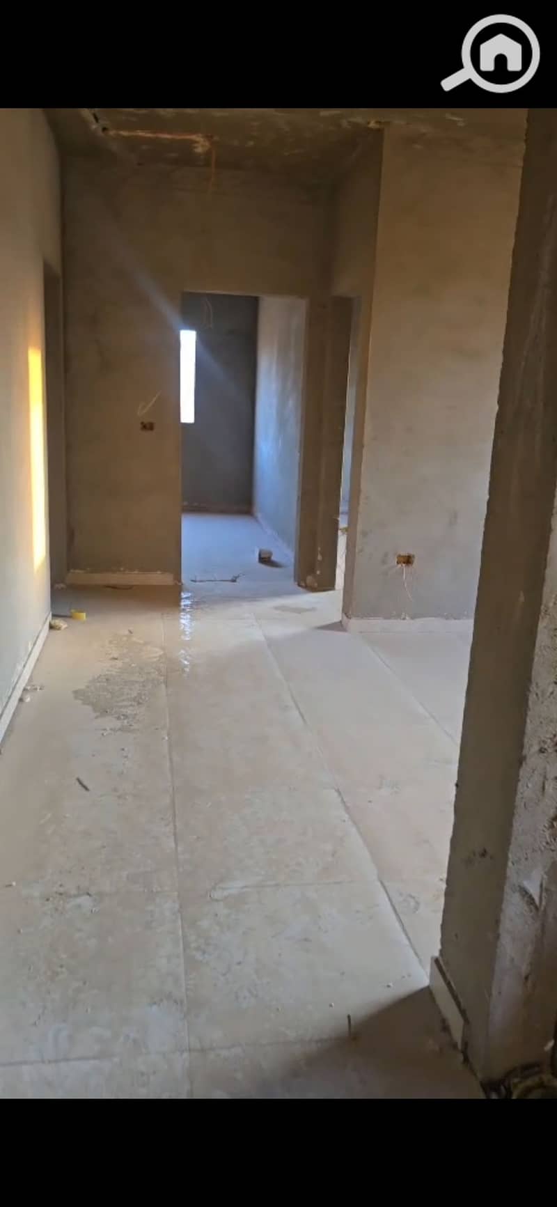 5 1001451401. jpg