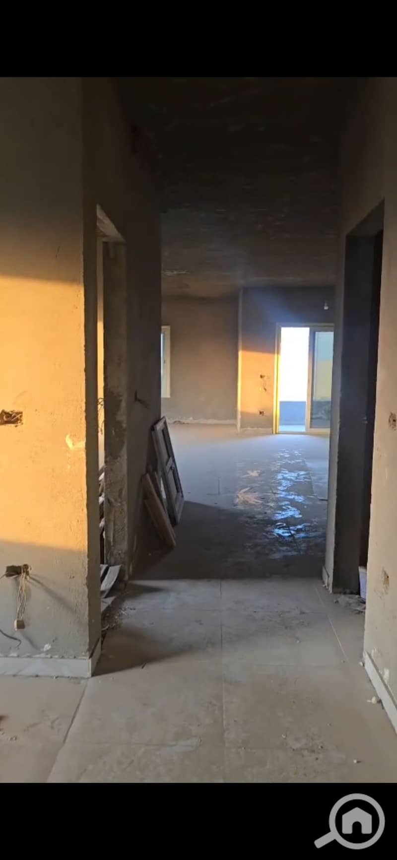 8 1001451387. jpg
