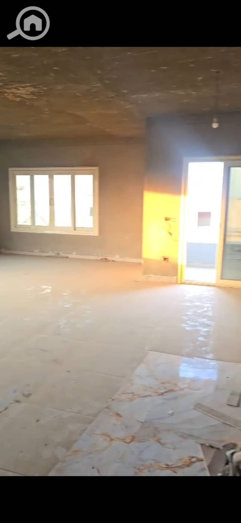 11 1001451377. jpg