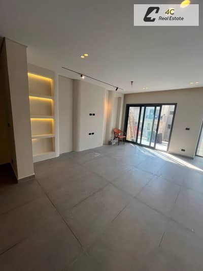 3 Bedroom Apartment for Sale in New Cairo, Cairo - WhatsApp Image 2026-09-14 at 7.12. 14 PM. jpeg 3 Bedroom Apartment for Sale in New Cairo, Cairo - WhatsApp Image 2026-09-14 at 7.12. 14 PM. jpeg