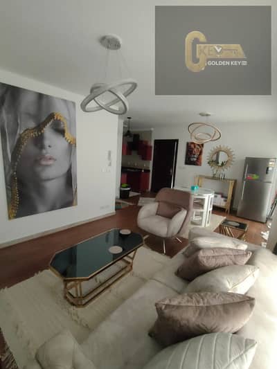 1 Bedroom Flat for Rent in Madinaty, Cairo - WhatsApp Image 2026-09-24 at 2.59. 59 PM. jpeg 1 Bedroom Flat for Rent in Madinaty, Cairo - WhatsApp Image 2026-09-24 at 2.59. 59 PM. jpeg