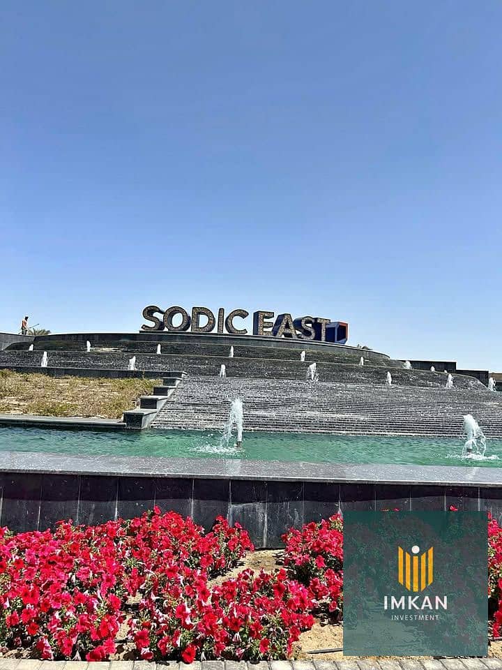 6 781977041_122187848192855692_2264084010489545243_n - Copy. jpg