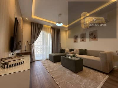 2 Bedroom Flat for Rent in New Cairo, Cairo - a85f66a3-aa31-4159-a0f5-ae3d3ac64e14. jpg 2 Bedroom Flat for Rent in New Cairo, Cairo - a85f66a3-aa31-4159-a0f5-ae3d3ac64e14. jpg