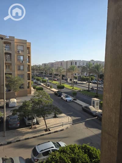 فلیٹ 3 غرف نوم للبيع في القاهرة الجديدة، القاهرة - IMG-20260923-WA0067. jpg