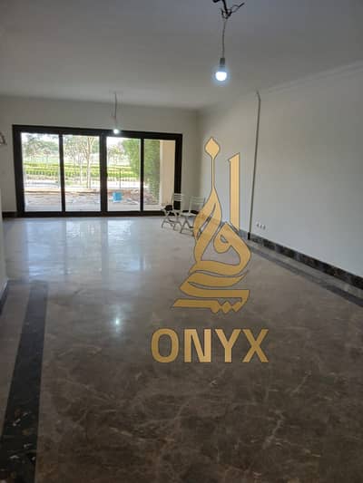 فلیٹ 3 غرف نوم للايجار في القاهرة الجديدة، القاهرة - WhatsApp Image 2026-09-24 at 18.38. 34 (1). jpeg فلیٹ 3 غرف نوم للايجار في القاهرة الجديدة، القاهرة - WhatsApp Image 2026-09-24 at 18.38. 34 (1). jpeg