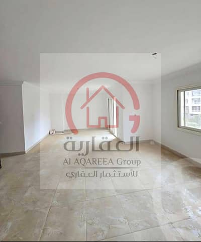 4 Bedroom Flat for Sale in Madinaty, Cairo - 540119. jpg
