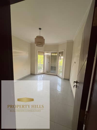 6 Bedroom Twin House for Sale in Shorouk City, Cairo - IMG-20260924-WA0161. jpg
