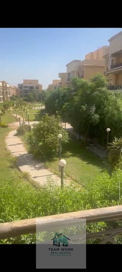 فلیٹ 3 غرف نوم للبيع في الشيخ زايد، الجيزة - WhatsApp Image 2026-09-24 at 9.35. 51 AM (1). jpeg فلیٹ 3 غرف نوم للبيع في الشيخ زايد، الجيزة - WhatsApp Image 2026-09-24 at 9.35. 51 AM (1). jpeg