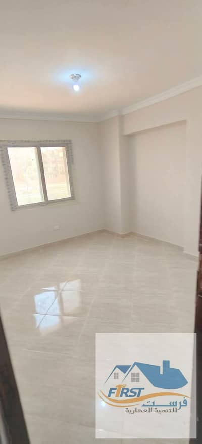 شقة 3 غرف نوم للايجار في القاهرة الجديدة، القاهرة - 1000272808. jpg