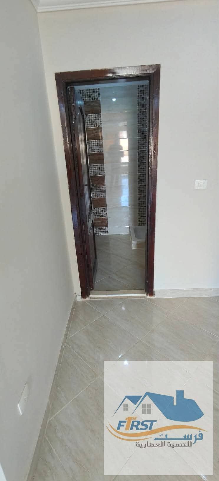 5 1000272809. jpg