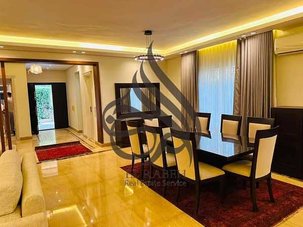 2 4AwQ1yPbaTago9jN9ICQ6uQR361kR6sFuGDtHqbd. jpg