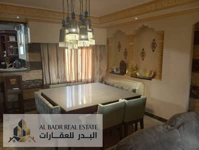 شقة 3 غرف نوم للبيع في زهراء المعادى، القاهرة - 1000057953. jpg شقة 3 غرف نوم للبيع في زهراء المعادى، القاهرة - 1000057953. jpg