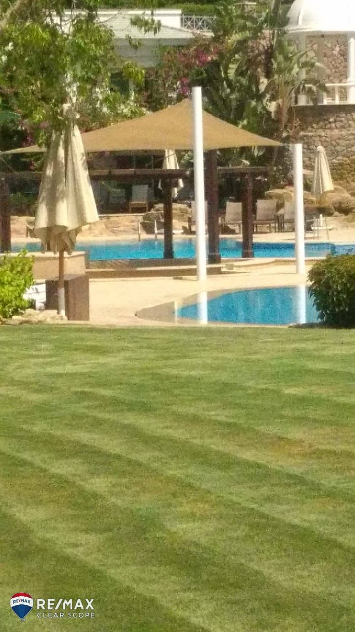 25 WhatsApp Image 2026-09-24 at 12.44. 44 PM (32). jpeg