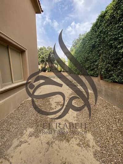 4 Bedroom Twin House for Sale in New Cairo, Cairo - 1mMcrRfdTUg0n7dHFyvlbgf5CfNMffMf4P9DpNl8. jpg