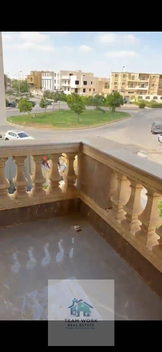 WhatsApp Image 2026-09-24 at 7.53. 08 PM (3). jpeg WhatsApp Image 2026-09-24 at 7.53. 08 PM (3). jpeg