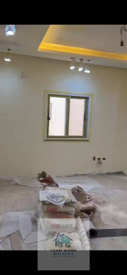 12 WhatsApp Image 2026-09-24 at 7.53. 09 PM (3). jpeg
