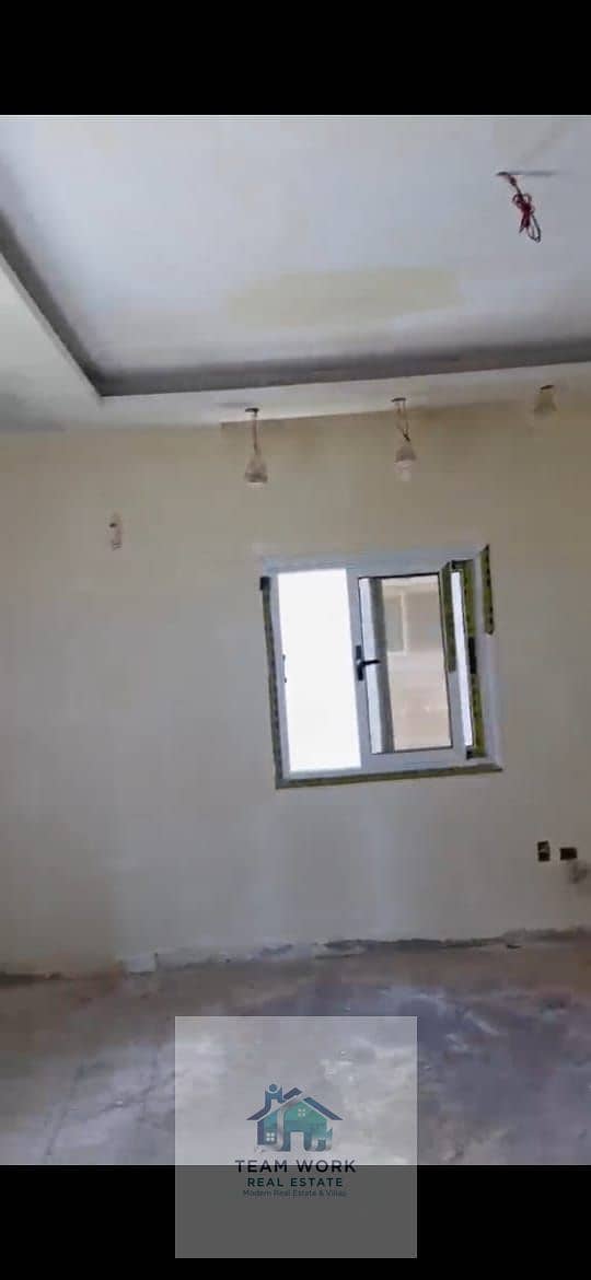14 WhatsApp Image 2026-09-24 at 7.53. 09 PM (5). jpeg