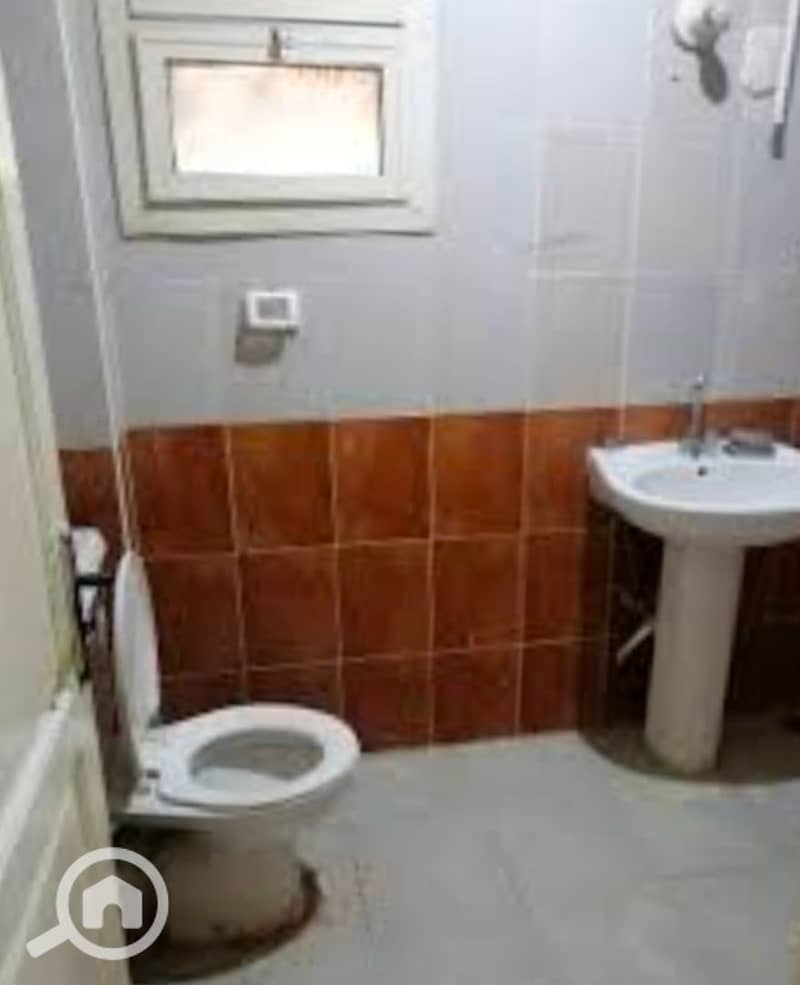 3 1000407673. jpg