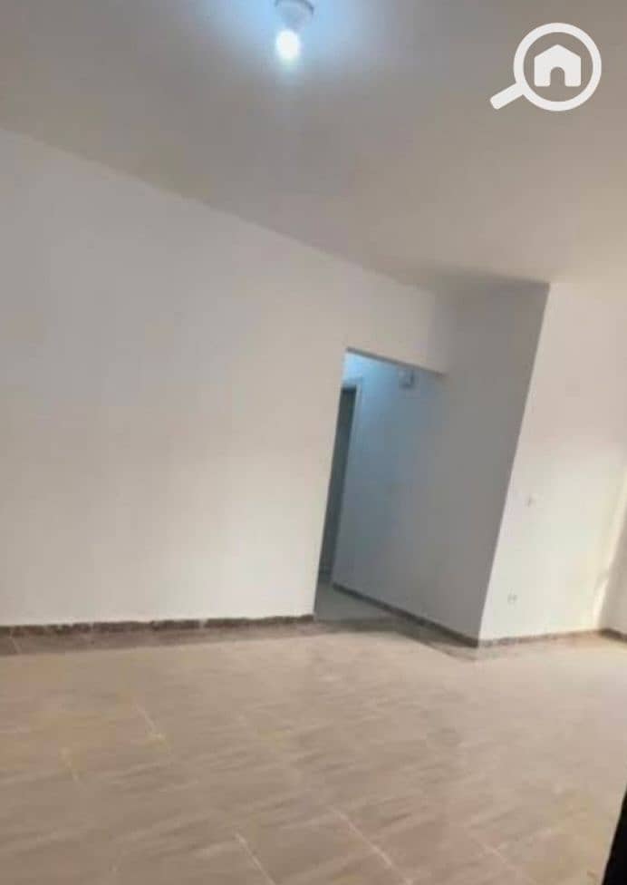 6 1000407666. jpg