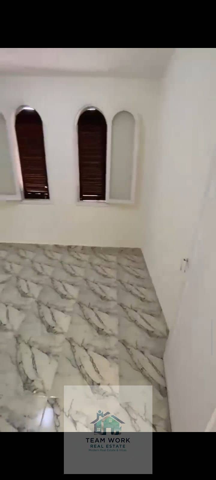 5 WhatsApp Image 2026-09-24 at 10.00. 04 AM (2). jpeg