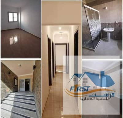 3 Bedroom Flat for Rent in New Cairo, Cairo - 1000272823. png