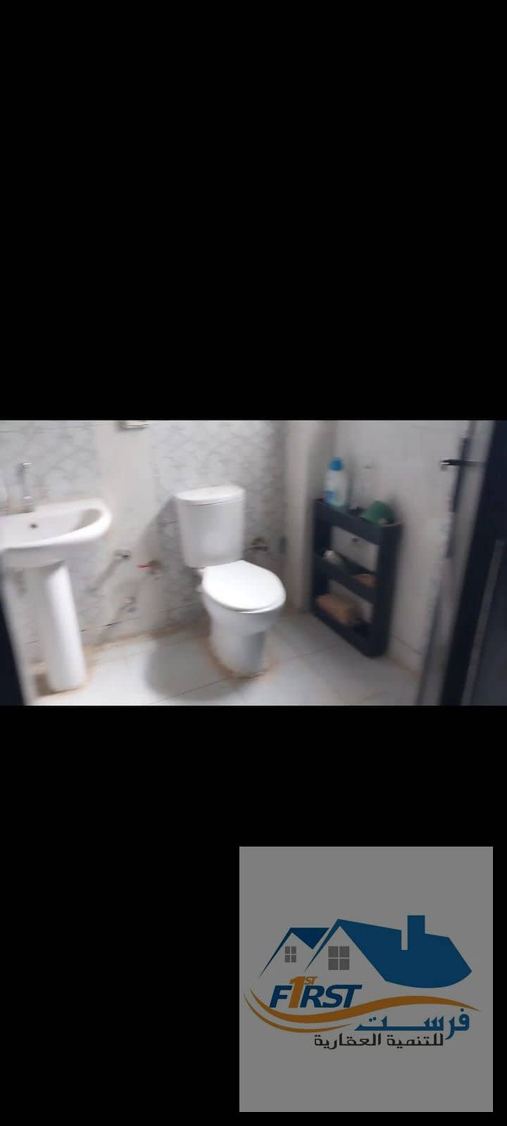 7 1000193265. jpg