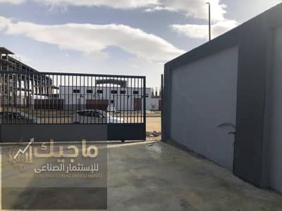 صناعي للبيع في العاشر من رمضان، الشرقية - 2019_12_15_13_01_IMG_8283. JPG صناعي للبيع في العاشر من رمضان، الشرقية - 2019_12_15_13_01_IMG_8283. JPG
