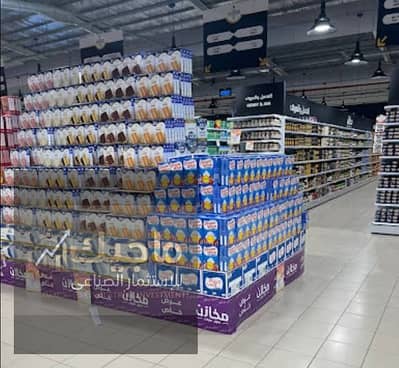 Warehouse for Sale in 10th of Ramadan, Sharqia - images (3). jpg Warehouse for Sale in 10th of Ramadan, Sharqia - images (3). jpg