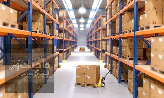 4 warehouse-indoor-view_103577-13561. jpg