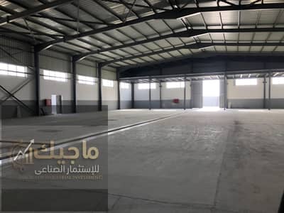 مصنع للايجار في العاشر من رمضان، الشرقية - 2022_02_07_15_03_IMG_8454. JPG مصنع للايجار في العاشر من رمضان، الشرقية - 2022_02_07_15_03_IMG_8454. JPG