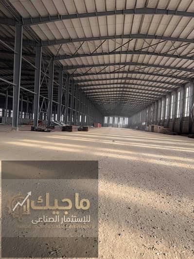 مصنع للايجار في العاشر من رمضان، الشرقية - IMG_7065. jpg مصنع للايجار في العاشر من رمضان، الشرقية - IMG_7065. jpg