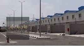 Factory for Rent in 10th of Ramadan, Sharqia - تنزيل (1). jpg Factory for Rent in 10th of Ramadan, Sharqia - تنزيل (1). jpg
